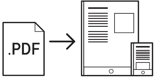 PHILIPS-5214U-Series-Professional-Display-Solutions-fig-12