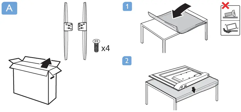 PHILIPS-5214U-Series-Professional-Display-Solutions-fig-2