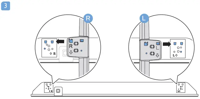 PHILIPS-5214U-Series-Professional-Display-Solutions-fig-3