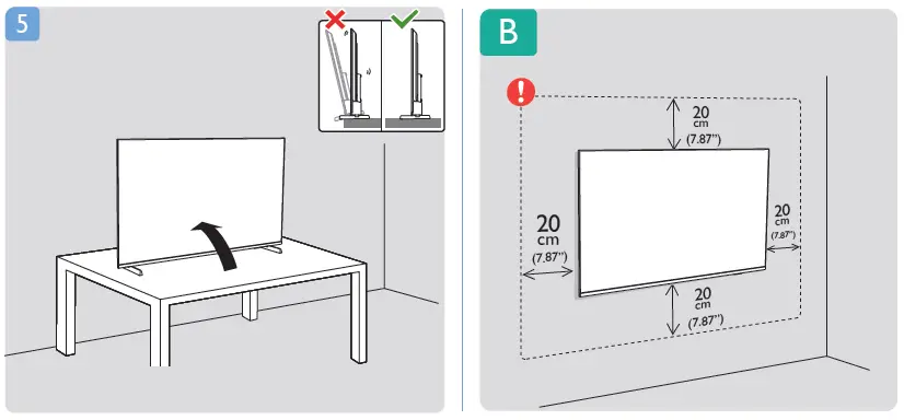 PHILIPS-5214U-Series-Professional-Display-Solutions-fig-5