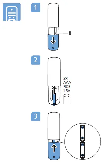 PHILIPS-5214U-Series-Professional-Display-Solutions-fig-6