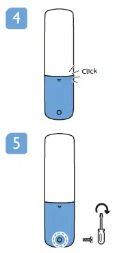 PHILIPS-5214U-Series-Professional-Display-Solutions-fig-7