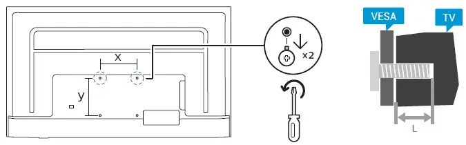 PHILIPS-5214U-Series-Professional-Display-Solutions-fig-8