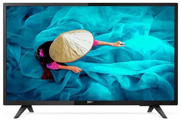 PHILIPS-5214U-Series-Professional-Display-Solutions-product