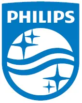 PHILIPS-logo