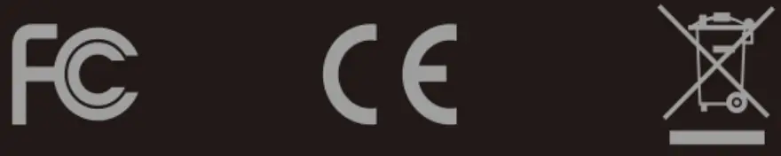 FENIX PD35 V3 1700 Lumens Compact Tactical LED Torch - icon 7