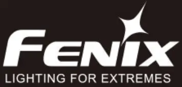 FENIX logo