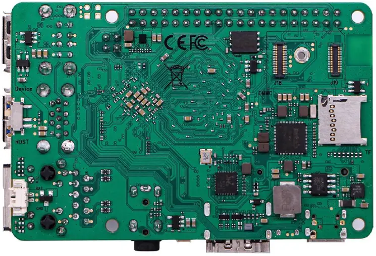 radxa-ROCK-3-C-Low-Power-4K-Single-Board-Computer-fig-2