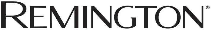 REMINGTON Logo