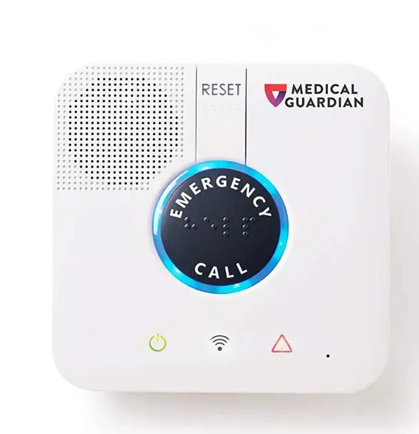 Medical-Guardian-Medical-Alert-System-Medical-Alert-Bracelet-and-Necklace-Alarm-Imgg