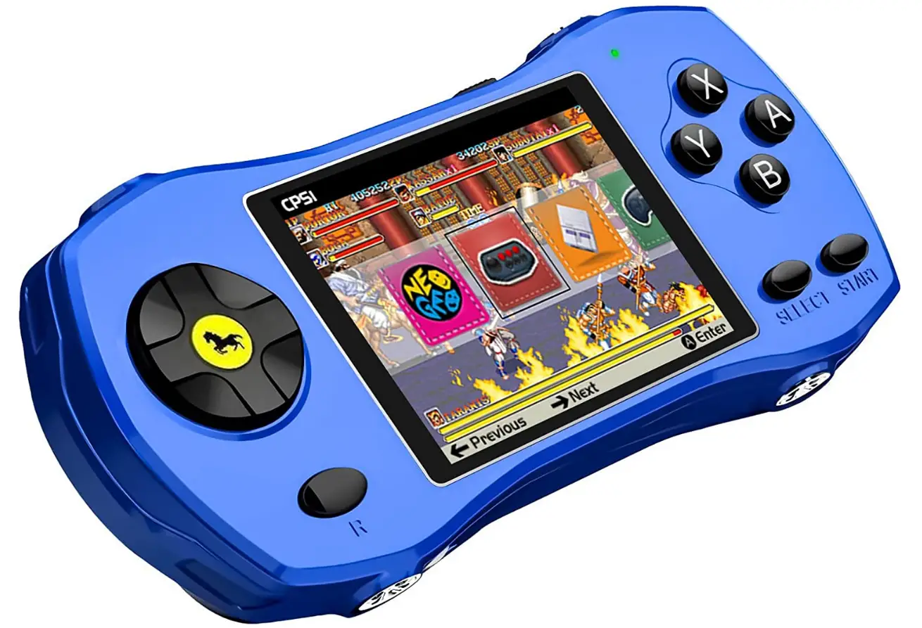 EMODS-GAMING-3.0-LCD-Travel-Games-Imgg