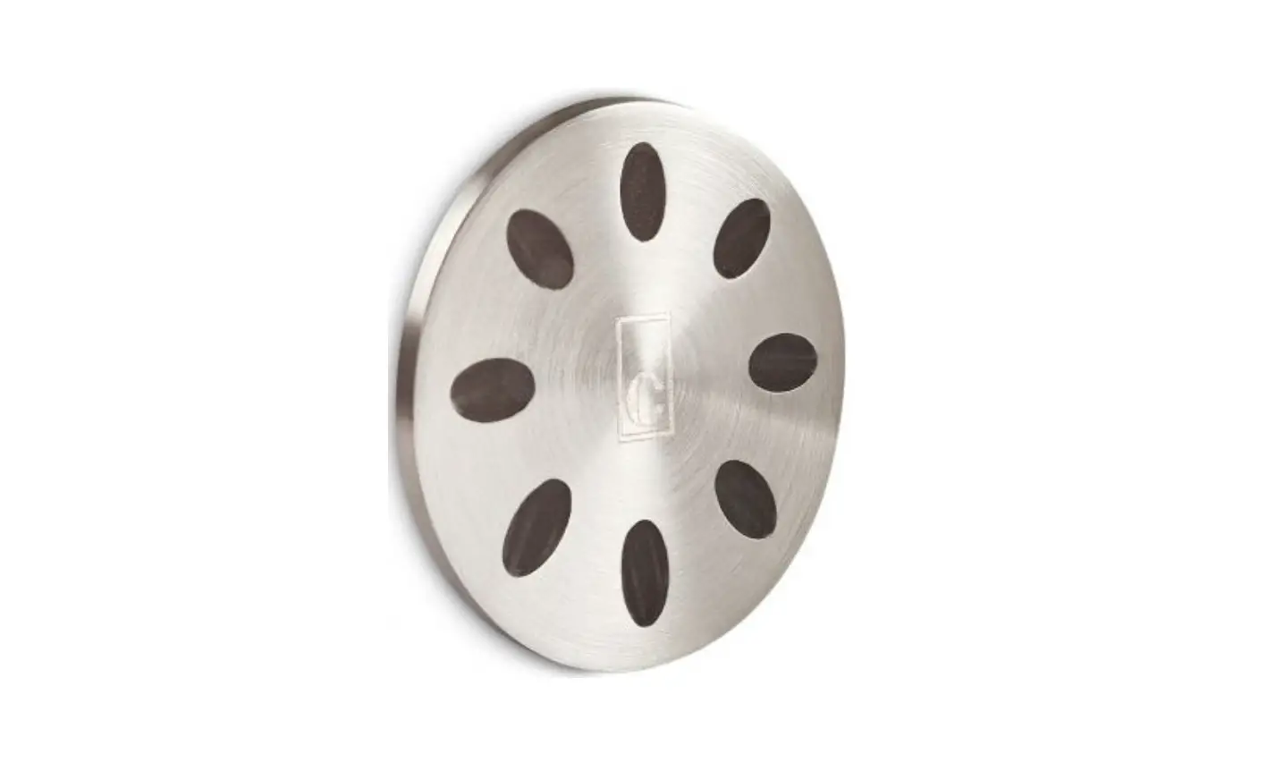 Collingwood Lighting Ml01 Decorative Led Mini Light Instructions