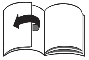 KARCHER K 3 Compact High Pressure Washer - icon 1