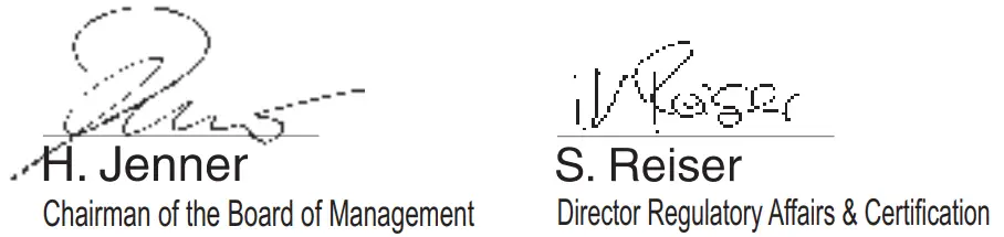 KARCHER K 3 Compact High Pressure Washer - icon 6