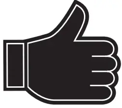 KARCHER K 3 Compact High Pressure Washer - icon 8