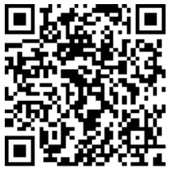 KARCHER K 3 Compact High Pressure Washer - qr code