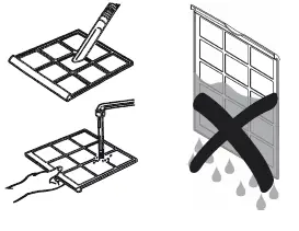 TROTEC TFC 25 E Ceramic Fan Heater-11
