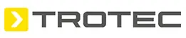 TROTEC logo