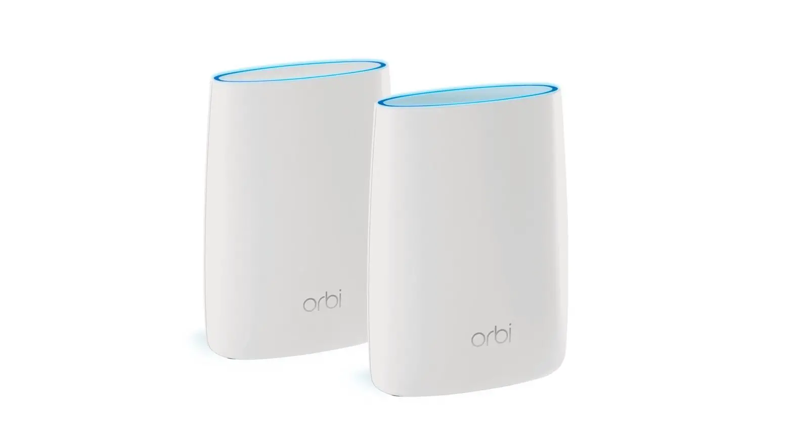 Netgear Orbi Wifi System User Manual