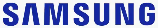 SAMSUNG logo