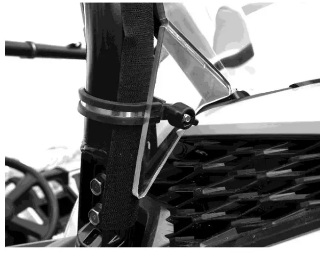 FALCON-RIDGE-HO-TALON-RW03-Honda-Talon-Aero-Vent-Poly-Rear-Window-DFIG-4