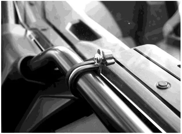 FALCON-RIDGE-HO-TALON-RW03-Honda-Talon-Aero-Vent-Poly-Rear-Window-DFIG-5