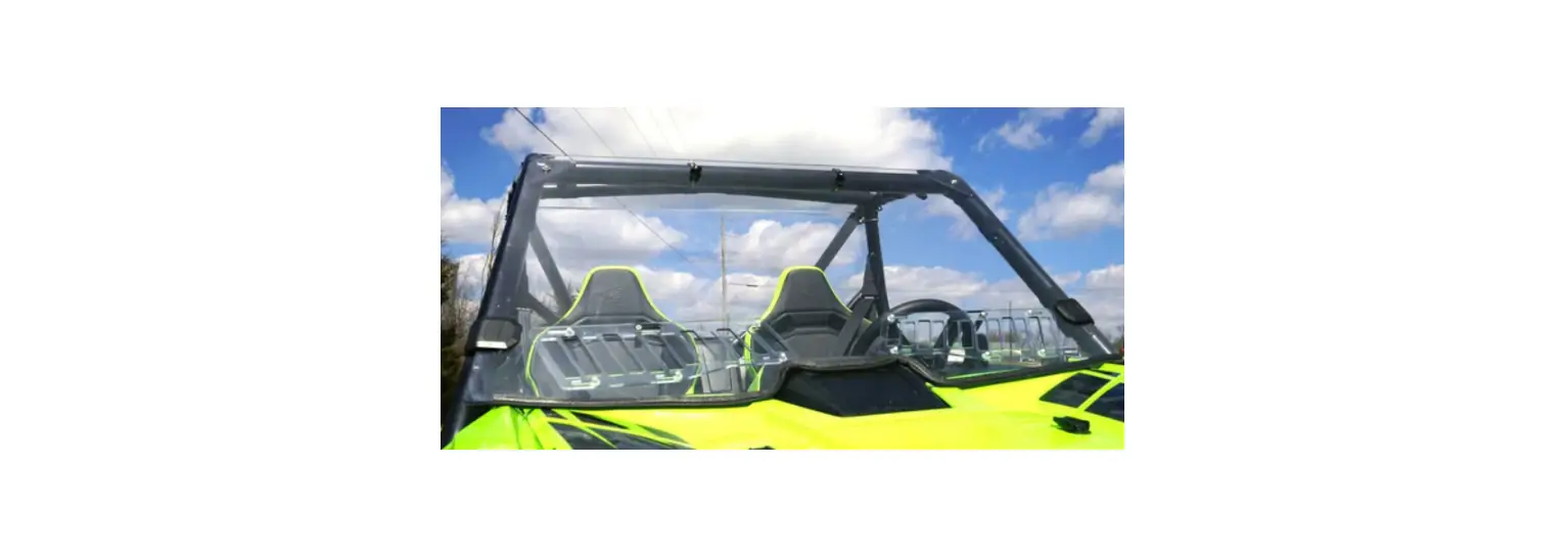 Falcon Ridge Ho-talon-rw03 Honda Talon Aero-vent Poly Rear Window Instruction Manual Falcon Ridge Ho-talon-rw03 Honda Talon Aero-vent Poly Rear Window Instruction Manual