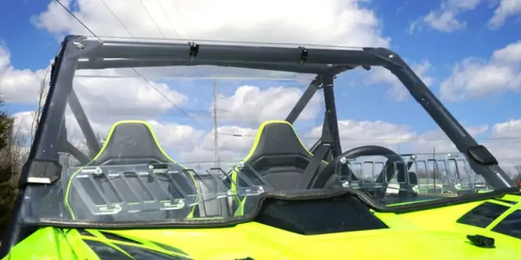 FALCON-RIDGE-HO-TALON-RW03-Honda-Talon-Aero-Vent-Poly-Rear-Window-PRODUCT