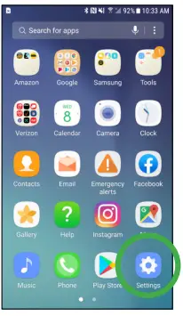 universal-douglays-Rouch-to-Tune-2-0-WiFi-and-Google-Play- (1)