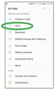universal-douglays-Rouch-to-Tune-2-0-WiFi-and-Google-Play- (2)