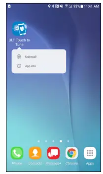 universal-douglays-Rouch-to-Tune-2-0-WiFi-and-Google-Play- (4)