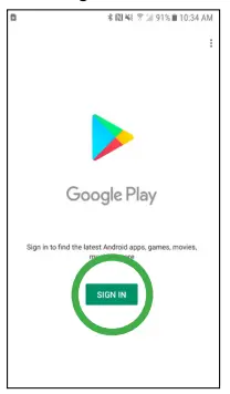 universal-douglays-Rouch-to-Tune-2-0-WiFi-and-Google-Play- (6)