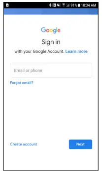 universal-douglays-Rouch-to-Tune-2-0-WiFi-and-Google-Play- (7)