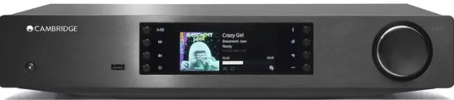 universal-douglays-Rouch-to-Tune-2-0-WiFi-and-Google-Play-PRO