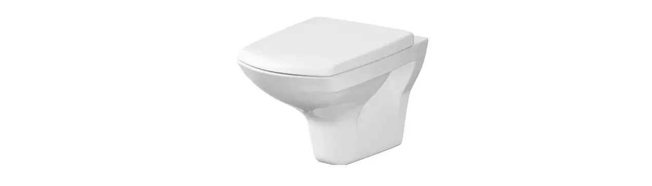 Cersanit Carina S-mz-xl 63475 Wall Hung Toilet Instruction Manual Cersanit Carina S-mz-xl 63475 Wall Hung Toilet Instruction Manual