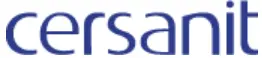 cersanit-LOGO