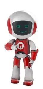 CONGA 6090 Ultra Robot Aspirator