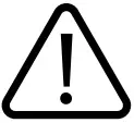 Warning-icon.png