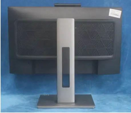 acer B248Y 23.8 Inch LCD Monitor - Figure 16