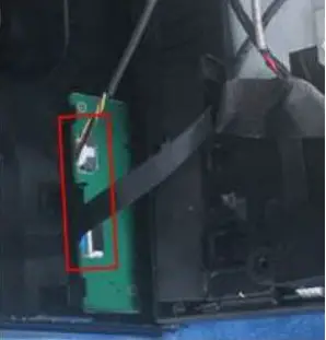 acer B248Y 23.8 Inch LCD Monitor - Figure 3