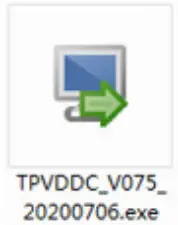 acer B248Y 23.8 Inch LCD Monitor - Figure 33