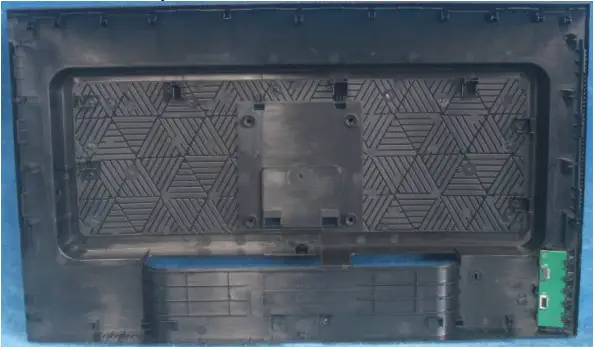 acer B248Y 23.8 Inch LCD Monitor - Figure 4