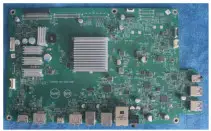 acer B248Y 23.8 Inch LCD Monitor - Figure 42