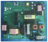 acer B248Y 23.8 Inch LCD Monitor - Figure 43