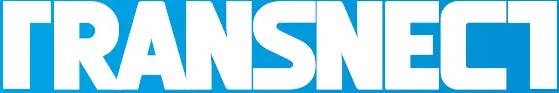 TRANSNECT-LOGO