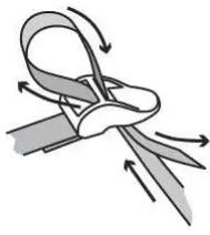 FALCON RIDGE HO-PIONEER700-FC05 Honda Pioneer 700 Full Cab Enclosure fits Hard Windshield-fig10