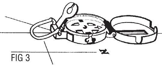 KONUS-434089-Oil-filled-Point-6-Compass-fig-3