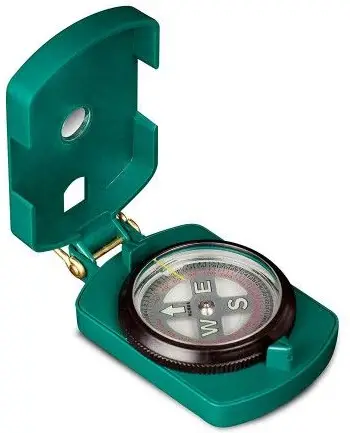 KONUS-434089-Oil-filled-Point-6-Compass-product