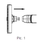 BRAYER-BR4264-Vacuum-Cleaner-FIG-2