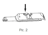 BRAYER-BR4264-Vacuum-Cleaner-FIG-3